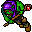 Orcs
